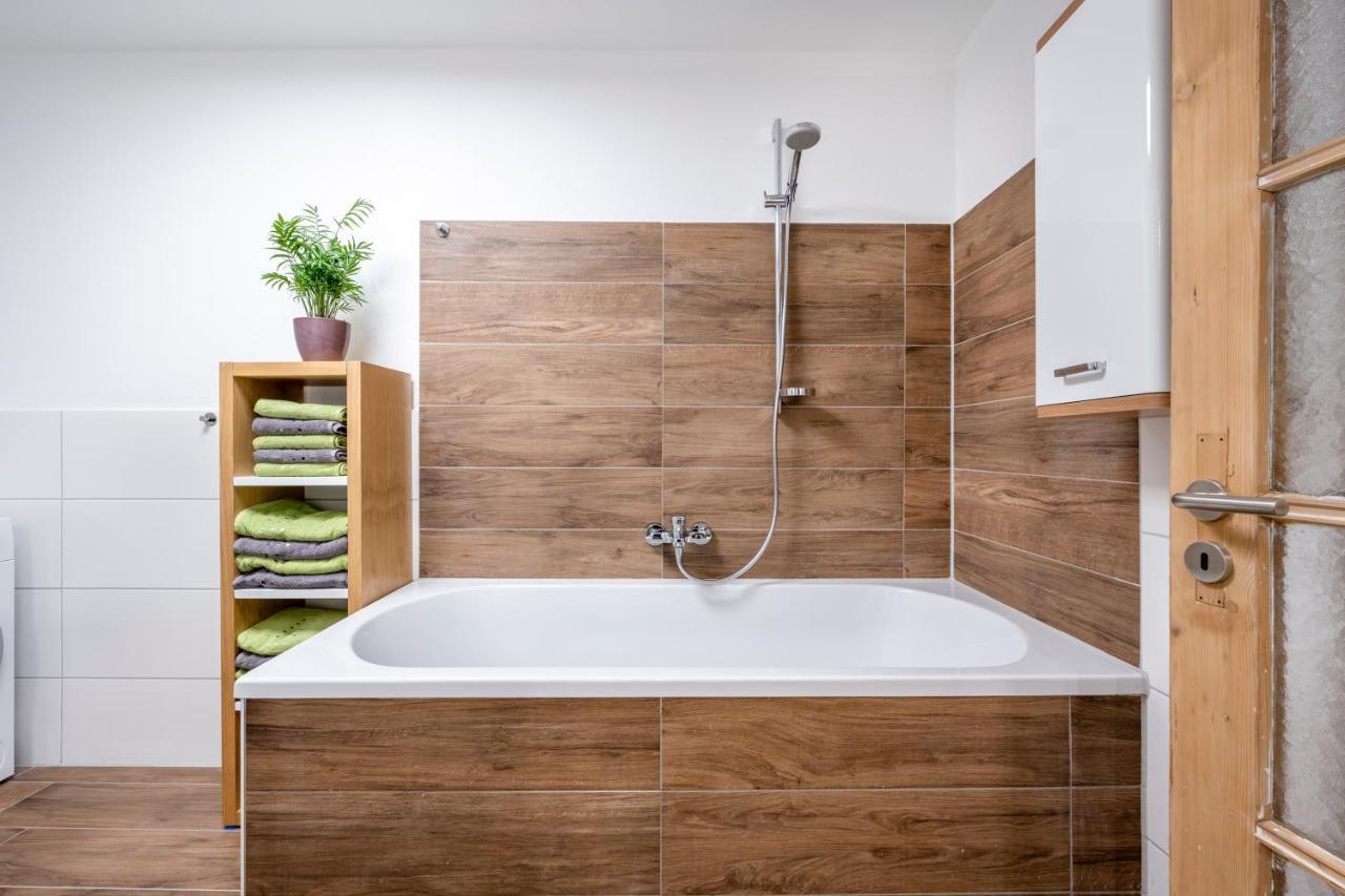 Ferienwohnung Marktschellenberg Zwischen Salzburg Und Berchtesgaden Dış mekan fotoğraf