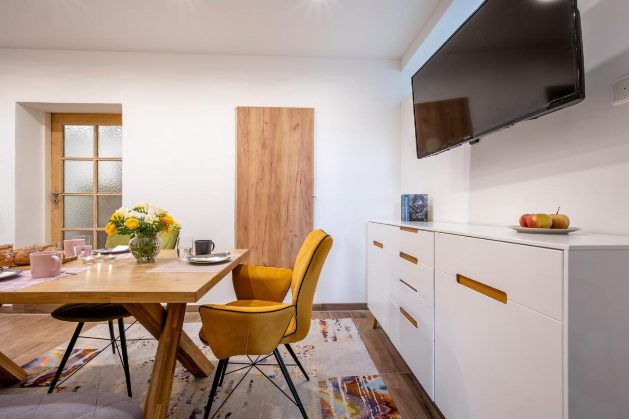 Ferienwohnung Marktschellenberg Zwischen Salzburg Und Berchtesgaden Dış mekan fotoğraf