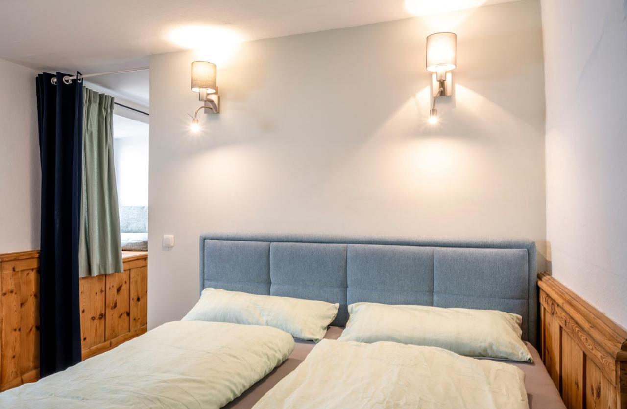 Ferienwohnung Marktschellenberg Zwischen Salzburg Und Berchtesgaden Dış mekan fotoğraf
