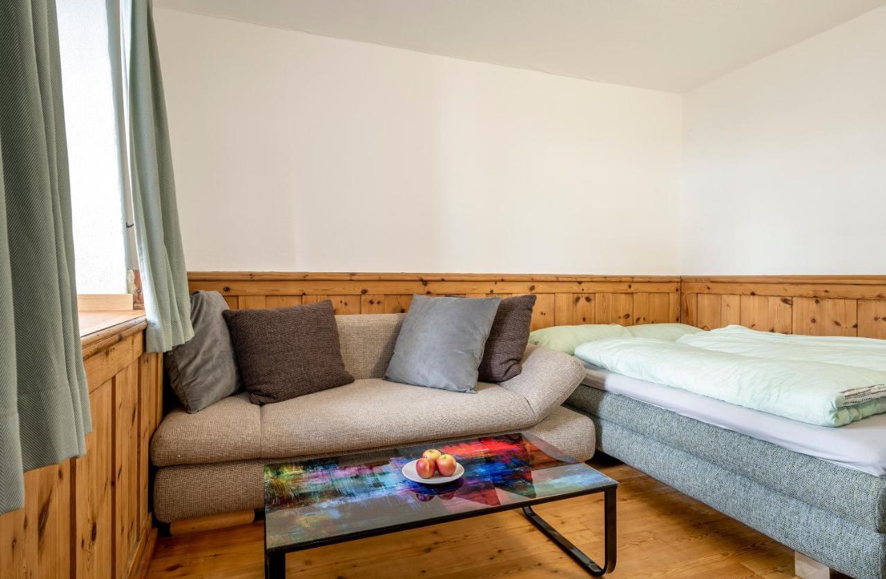 Ferienwohnung Marktschellenberg Zwischen Salzburg Und Berchtesgaden Dış mekan fotoğraf
