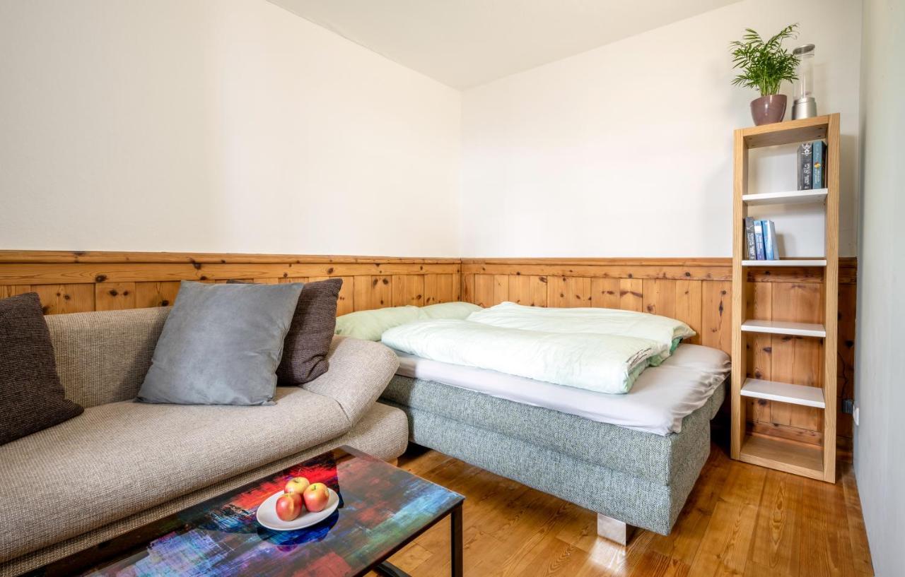 Ferienwohnung Marktschellenberg Zwischen Salzburg Und Berchtesgaden Dış mekan fotoğraf